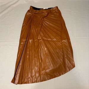 ALC skirt